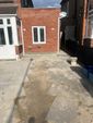 Thumbnail to rent in Devonport Gardens, Ilford, Essex