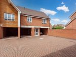 Thumbnail for sale in Horsley Road, Maidenhead