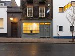 Thumbnail to rent in Northington Street, London