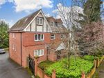 Thumbnail for sale in Russell Hill, West Purley, Surrey