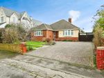 Thumbnail to rent in Maralyn Avenue, Waterlooville, Hampshire