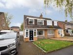 Thumbnail to rent in Plantation Gardens, Alwoodley, Leeds