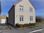 Thumbnail to rent in Annatto Close, Brockworth, Glos