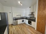 Thumbnail to rent in University Road, Old Aberdeen, Aberdeen