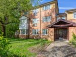 Thumbnail for sale in Lawrence Court, Seacroft Gardens, Watford, Hertfordshire