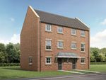 Thumbnail to rent in "The Aslin II" at Sandpit Boulevard, Warwick