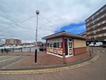 Thumbnail for sale in Navigation Point, Middleton Road, Hartlepool