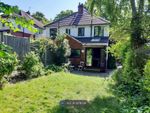 Thumbnail to rent in Castle Grove Avenue, Leeds