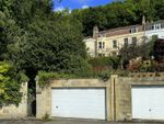 Thumbnail for sale in Camden Road, Bath