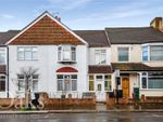 Thumbnail for sale in Addiscombe Court Road, Addiscombe, Croydon