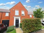 Thumbnail for sale in Windflower Drive, Clanfield, Hampshire