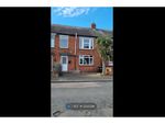 Thumbnail to rent in Forge Lane, Gillingham
