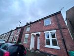 Thumbnail to rent in Cycle Road, Lenton, Nottingham