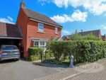 Thumbnail for sale in Firs Avenue, Uppingham, Rutland