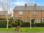 Thumbnail for sale in Trug Close, East Hoathly, Lewes, East Sussex