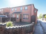 Thumbnail for sale in School Street, Pensnett, Brierley Hill