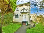 Thumbnail for sale in Carlton Villas, Hatt, Saltash