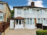 Thumbnail for sale in Parkland Road, Woodford Green