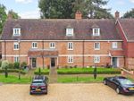 Thumbnail to rent in The Walled Garden, Tewin Water, Tewin, Welwyn