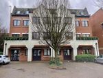 Thumbnail to rent in Bishops Court, Lincolns Inn Office Village, Lincoln Road, High Wycombe, Bucks