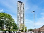 Thumbnail to rent in Nightingale Heights, Woolwich, London