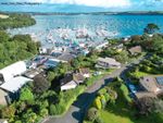 Thumbnail to rent in Ganges Close, Falmouth