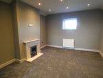 Thumbnail to rent in Station Approach, East Boldon