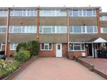 Thumbnail for sale in Watermead Road, Luton, Bedfordshire