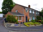 Thumbnail for sale in Hathaway Road, Sutton Coldfield