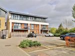 Thumbnail for sale in Acer Grove, Woking, Surrey