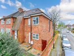 Thumbnail for sale in Bridle Road, Shirley, Croydon, Surrey