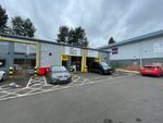 Thumbnail to rent in Unit &amp; B10, Ratio Park, Finepoint Way, Kidderminster, Worcestershire