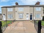 Thumbnail for sale in Luton Road, Toddington, Dunstable