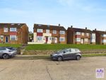 Thumbnail for sale in Carnation Road, Strood, Rochester