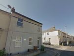 Thumbnail to rent in Grenville Road, St Judes, Plymouth