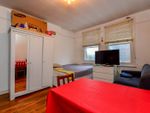 Thumbnail to rent in Lisgar Terrace, West Kensington, London