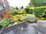 Thumbnail for sale in Huddersfield Road, Carrbrook, Stalybridge