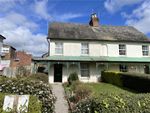 Thumbnail to rent in Stroud Green, Newbury, Berkshire