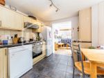 Thumbnail to rent in Ringcroft Street, Highbury Islington, London