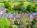 Thumbnail for sale in Myrtle Place, Pershore Road, Selly Park, Birmingham
