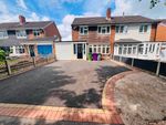 Thumbnail for sale in Broad Lane North, Willenhall