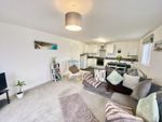 Thumbnail to rent in Chins Field Close, Hayle