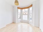 Thumbnail to rent in High View Road, Crystal Palace, London