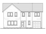 Thumbnail for sale in The Eccles, East Broomlands, Kelso