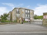 Thumbnail for sale in Carn Brea Court, Camborne