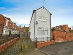 Thumbnail to rent in Ena Street, Hull