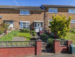 Thumbnail for sale in Farrow Bank, Armley, Leeds