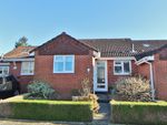Thumbnail for sale in Serpentine Road, Widley, Waterlooville