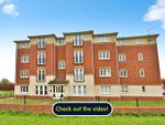 Thumbnail for sale in Dovestone Way, Kingswood, Hull