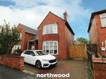 Thumbnail for sale in Goldsborough Road, Town Moor, Doncaster